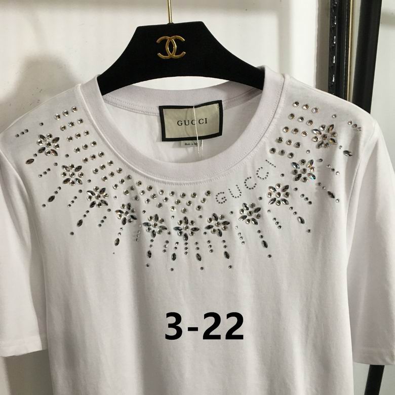 Gucci S-XL  (116)